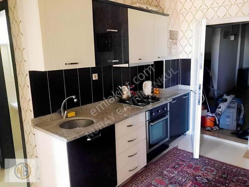 Onkoloji Beştepe Sitesi Havuz Yanı — fotoğraf 4