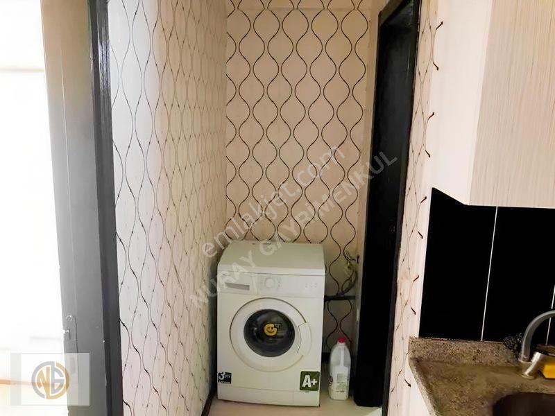 Onkoloji Beştepe Sitesi Havuz Yanı — fotoğraf 5