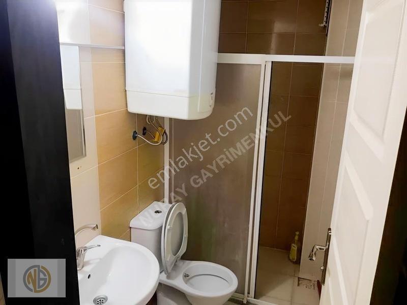 Onkoloji Beştepe Sitesi Havuz Yanı — fotoğraf 6
