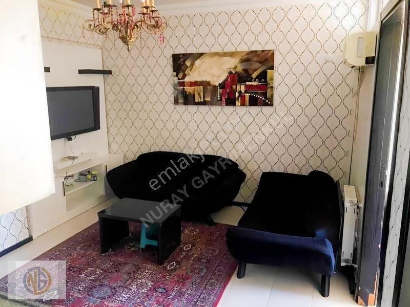 Onkoloji Beştepe Sitesi Havuz Yanı — fotoğraf 7
