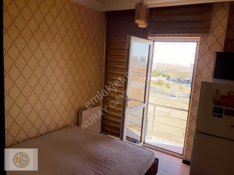 Onkoloji Beştepe Sitesi Havuz Yanı — fotoğraf 8
