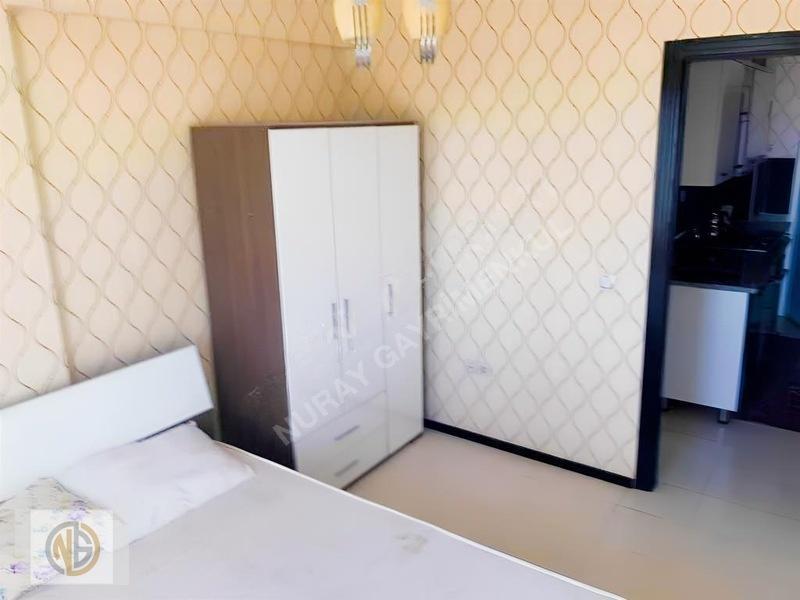 Onkoloji Beştepe Sitesi Havuz Yanı — fotoğraf 10