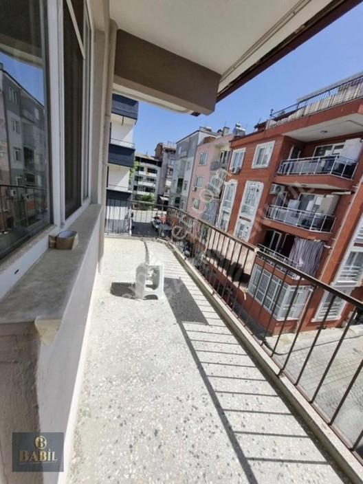 İnönü Caddesinde Masrafsız 3+1 — fotoğraf 3