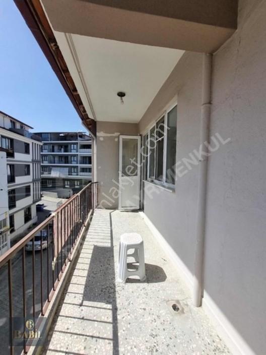 İnönü Caddesinde Masrafsız 3+1 — fotoğraf 4