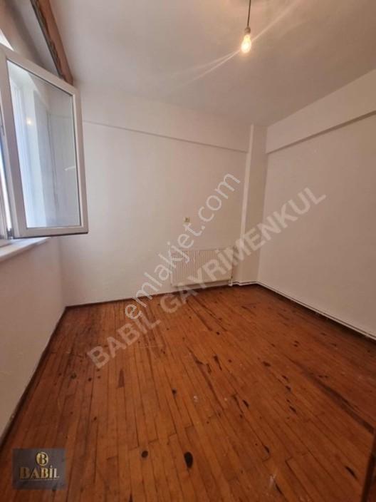 İnönü Caddesinde Masrafsız 3+1 — fotoğraf 5