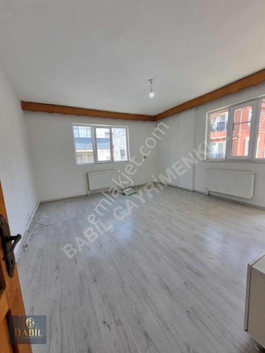 İnönü Caddesinde Masrafsız 3+1 — fotoğraf 6