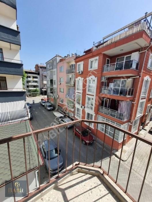 İnönü Caddesinde Masrafsız 3+1 — fotoğraf 8