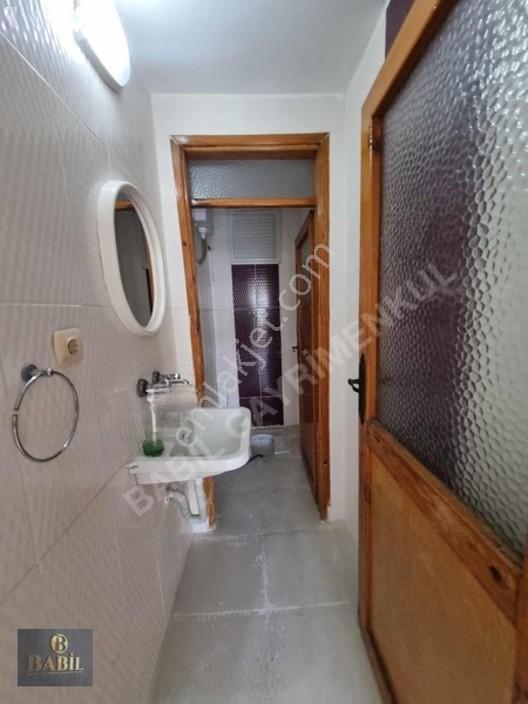 İnönü Caddesinde Masrafsız 3+1 — fotoğraf 9
