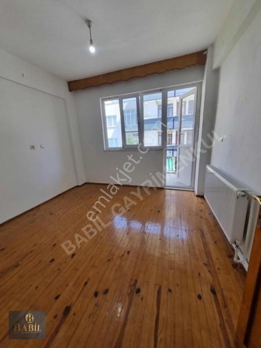İnönü Caddesinde Masrafsız 3+1 — fotoğraf 10