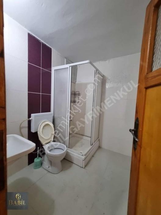 İnönü Caddesinde Masrafsız 3+1 — fotoğraf 11