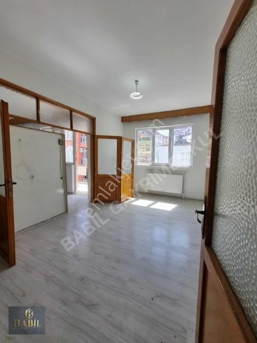 İnönü Caddesinde Masrafsız 3+1 — fotoğraf 12