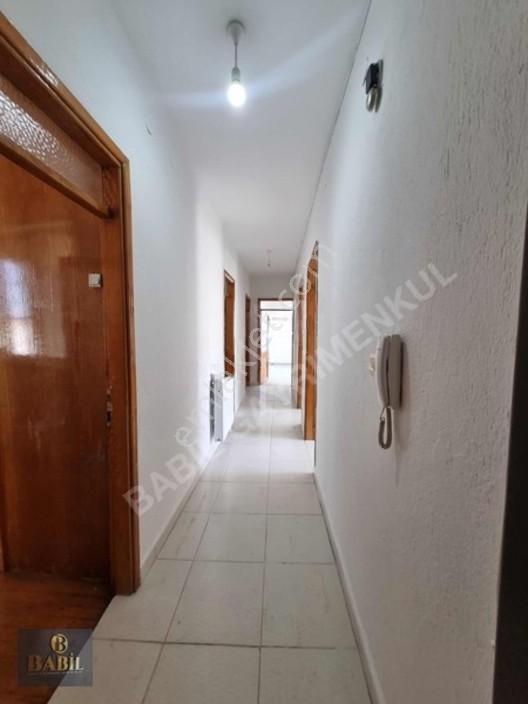 İnönü Caddesinde Masrafsız 3+1 — fotoğraf 14