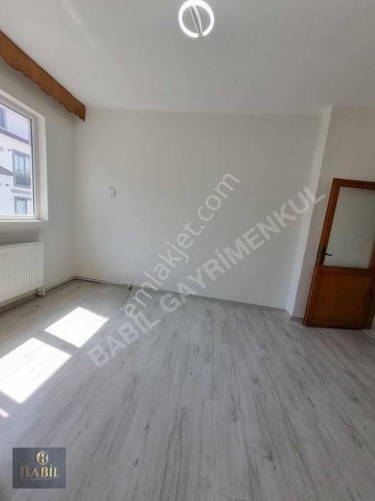 İnönü Caddesinde Masrafsız 3+1 — fotoğraf 18