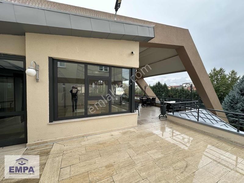 Empa'dan Natura Sitesinde 3+1 136m² Satılk Havuzlu Lüks Daire — fotoğraf 5