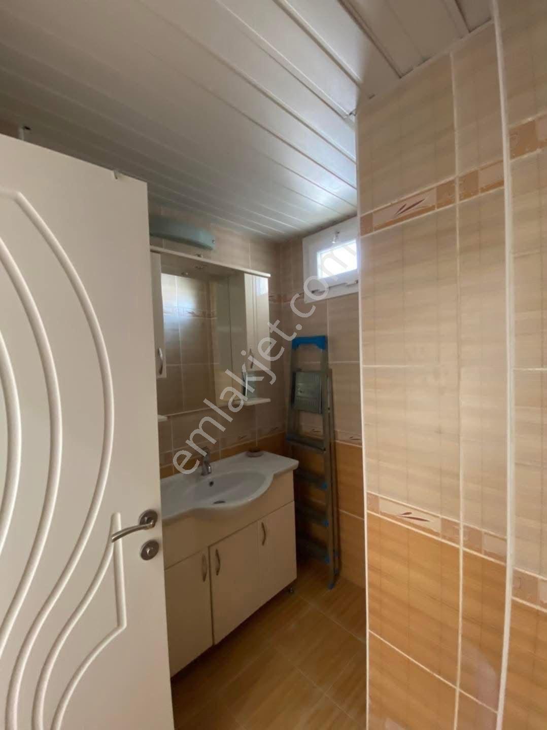 Kaçmaz !!! Mezitli Menderes Deniz Manzralı 175 M2 Net Devasa 4+1 — fotoğraf 24