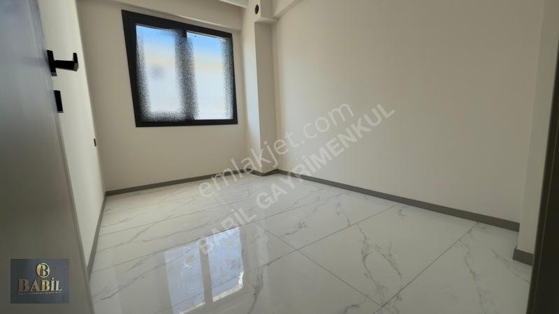Karahasanlıda Sıfır 2+1 Daire-çocuk Oyun Parkı Ve Peyzaj Alanı — fotoğraf 20