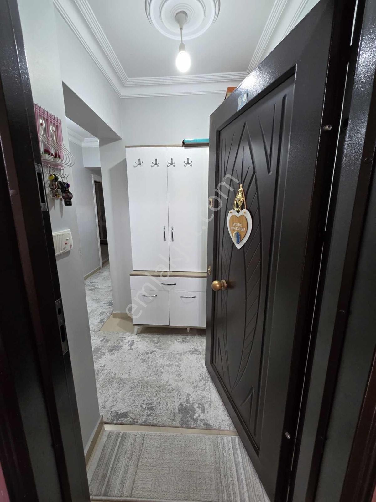 Maltepede Harika Lokasyonda Satılık 3+1 Daire — fotoğraf 2