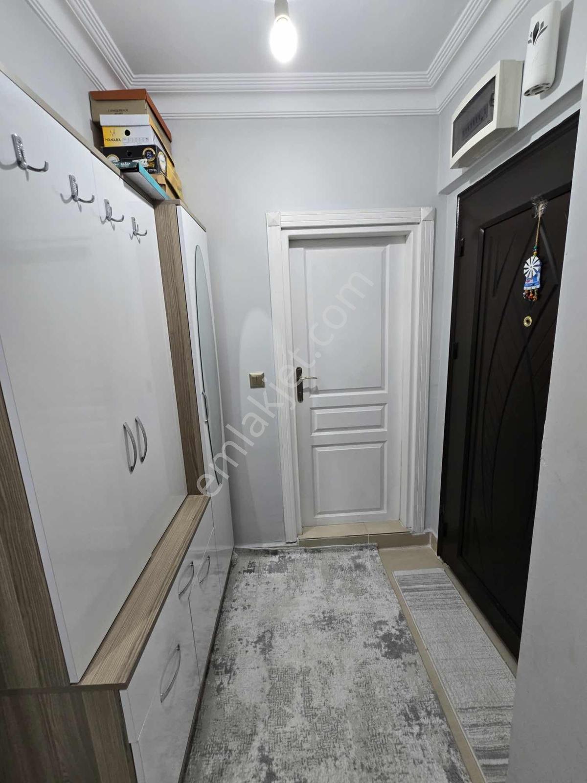 Maltepede Harika Lokasyonda Satılık 3+1 Daire — fotoğraf 3