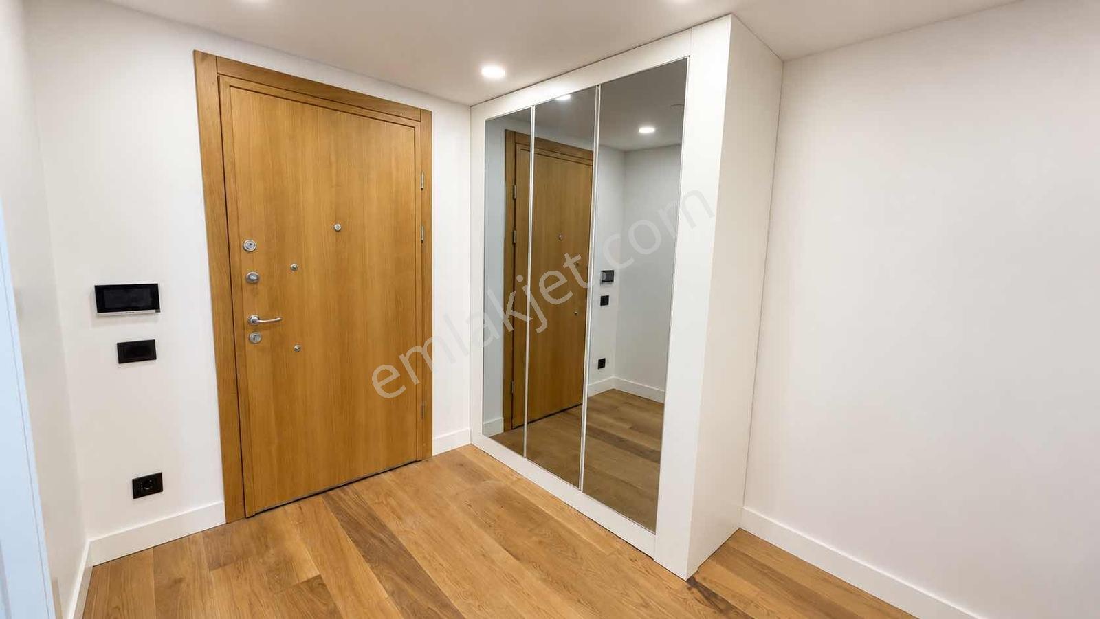 Bahçelievler Prime İstanbul Residence 1+1 Satılık Fırsat Daire — fotoğraf 8
