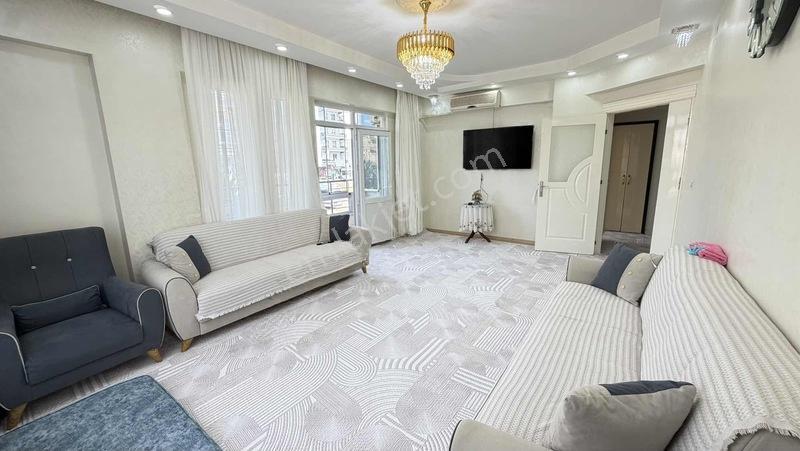 Burakta Satılık Önü Açık 3+1 Daire — fotoğraf 2