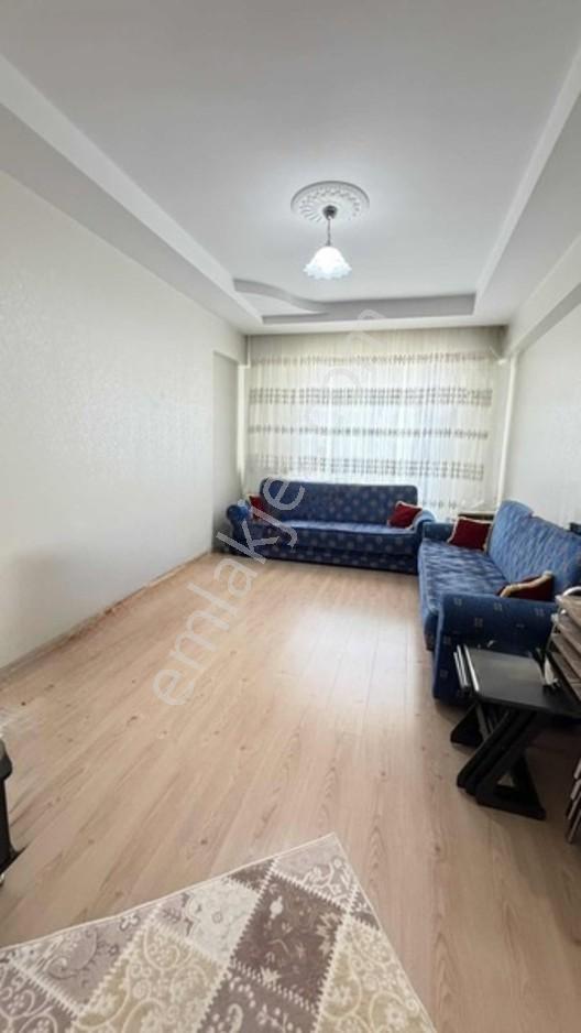 Burakta Satılık Önü Açık 3+1 Daire — fotoğraf 4