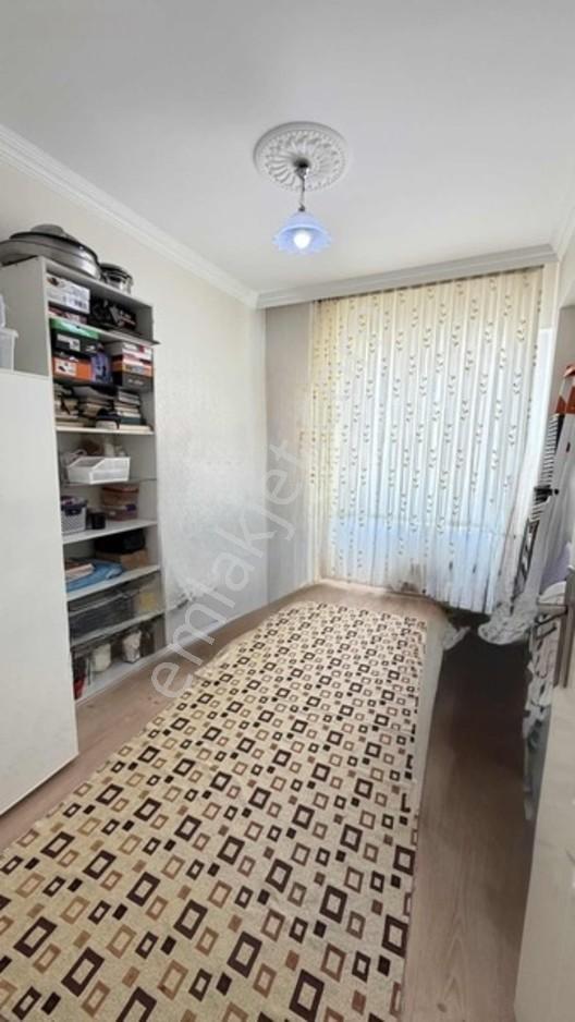 Burakta Satılık Önü Açık 3+1 Daire — fotoğraf 5