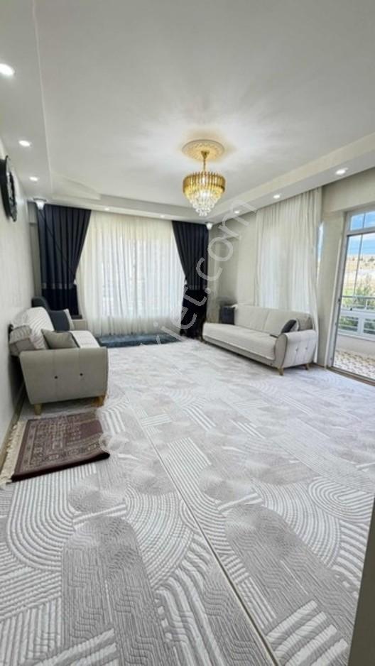 Burakta Satılık Önü Açık 3+1 Daire — fotoğraf 6