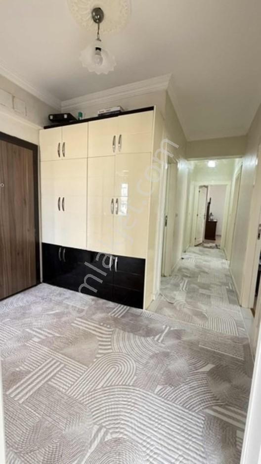 Burakta Satılık Önü Açık 3+1 Daire — fotoğraf 11