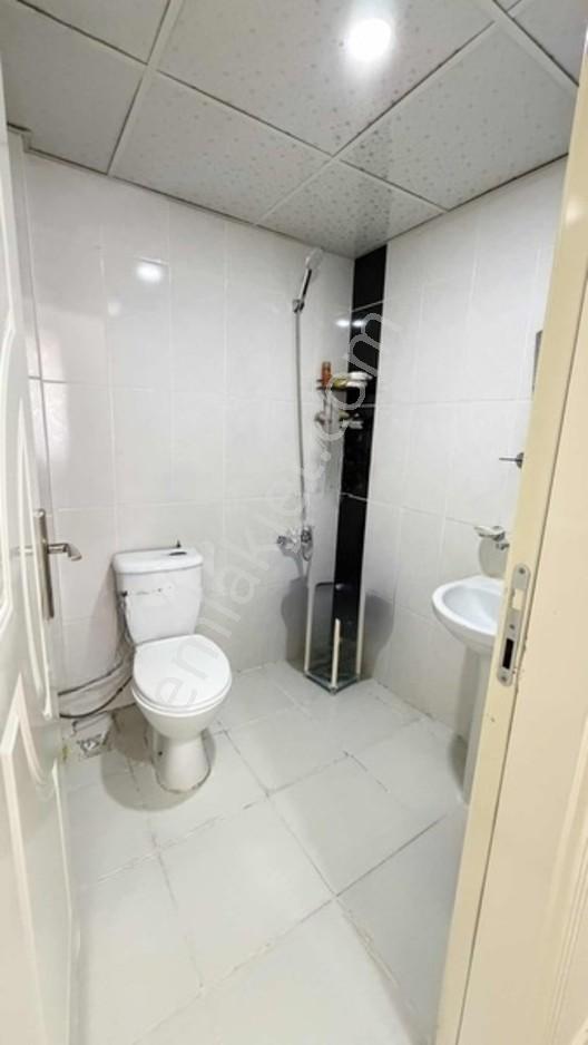 Burakta Satılık Önü Açık 3+1 Daire — fotoğraf 13