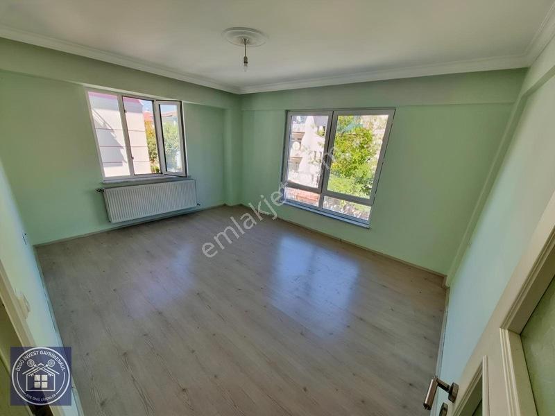 Dumlupınar Mah.cadde Üzeri Satılık 2+1 Daire — fotoğraf 3