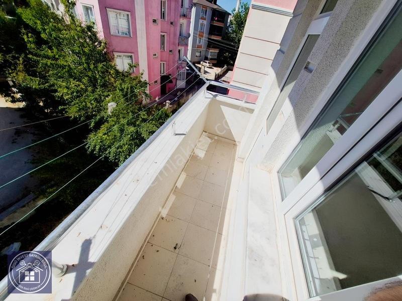 Dumlupınar Mah.cadde Üzeri Satılık 2+1 Daire — fotoğraf 10