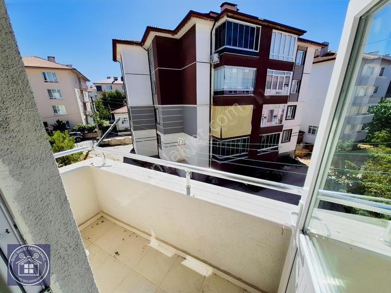 Dumlupınar Mah.cadde Üzeri Satılık 2+1 Daire — fotoğraf 11