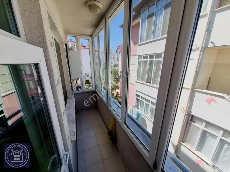 Dumlupınar Mah.cadde Üzeri Satılık 2+1 Daire — fotoğraf 15