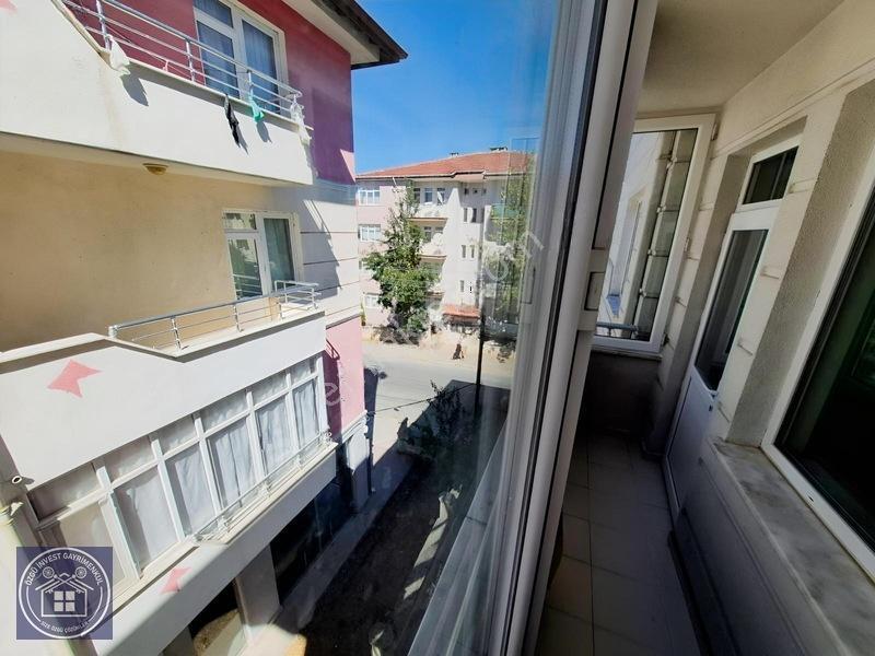 Dumlupınar Mah.cadde Üzeri Satılık 2+1 Daire — fotoğraf 16