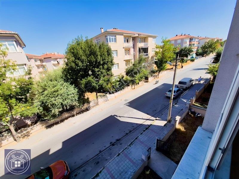 Dumlupınar Mah.cadde Üzeri Satılık 2+1 Daire — fotoğraf 17