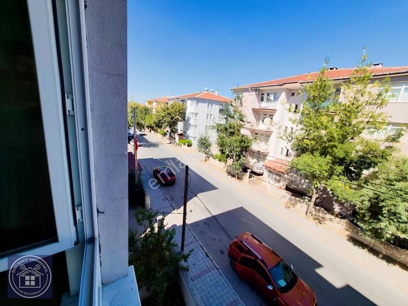 Dumlupınar Mah.cadde Üzeri Satılık 2+1 Daire — fotoğraf 18