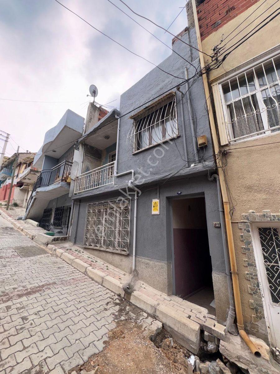 Konak Ferahlıda Fırsat! Satılık 2 Katlı Müstakil Ev — fotoğraf 5