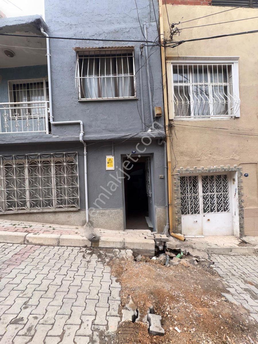 Konak Ferahlıda Fırsat! Satılık 2 Katlı Müstakil Ev — fotoğraf 7