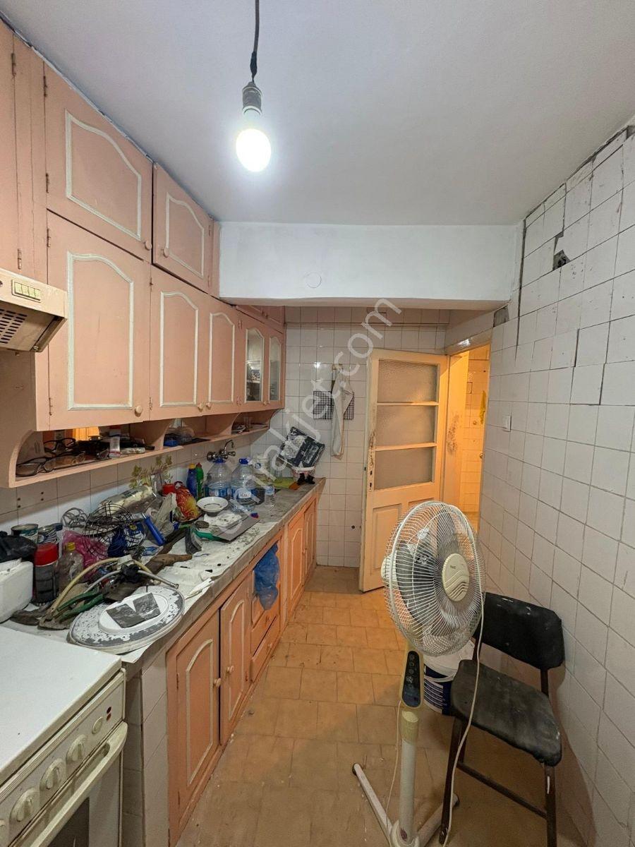 Konak Ferahlıda Fırsat! Satılık 2 Katlı Müstakil Ev — fotoğraf 30