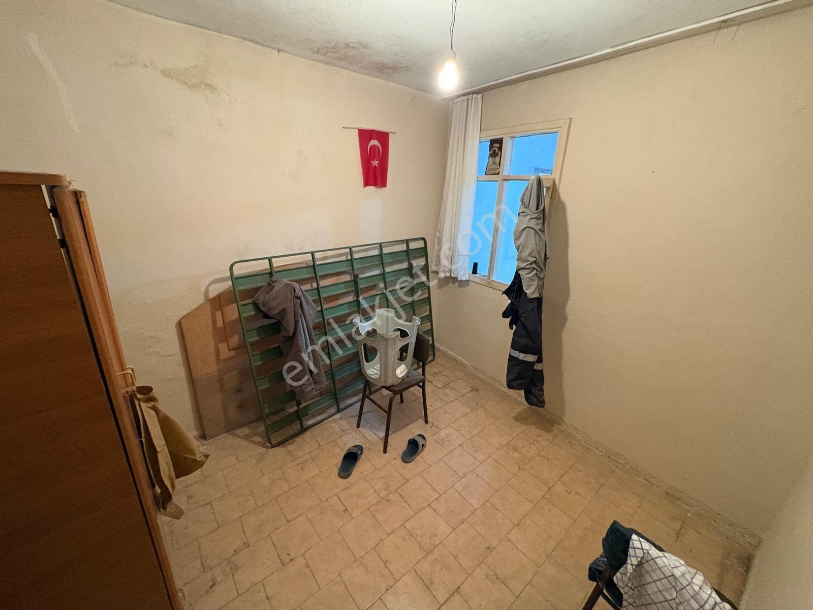 Konak Ferahlıda Fırsat! Satılık 2 Katlı Müstakil Ev — fotoğraf 32