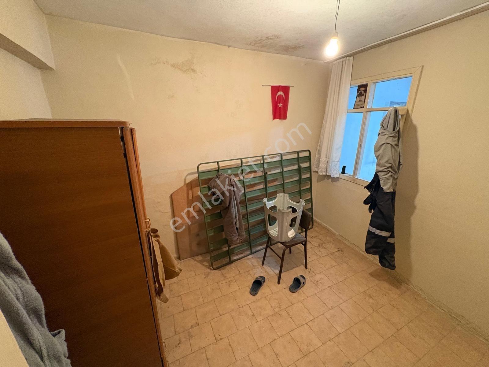 Konak Ferahlıda Fırsat! Satılık 2 Katlı Müstakil Ev — fotoğraf 33