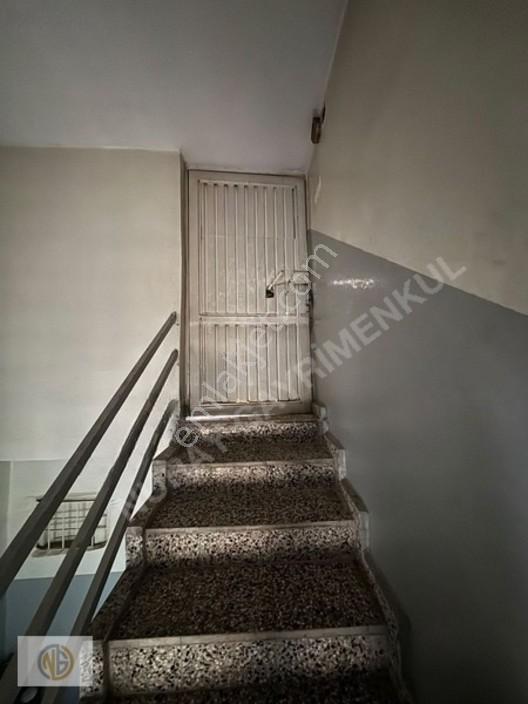 Çıksorutta Satılık 3 Katlı Müstakil Dükkan + 2 Daire + Teras — fotoğraf 4