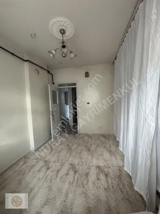 Çıksorutta Satılık 3 Katlı Müstakil Dükkan + 2 Daire + Teras — fotoğraf 5