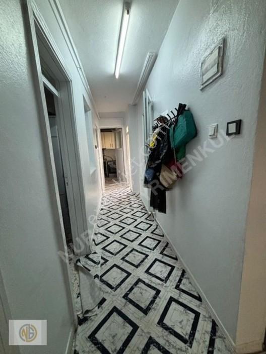 Çıksorutta Satılık 3 Katlı Müstakil Dükkan + 2 Daire + Teras — fotoğraf 6