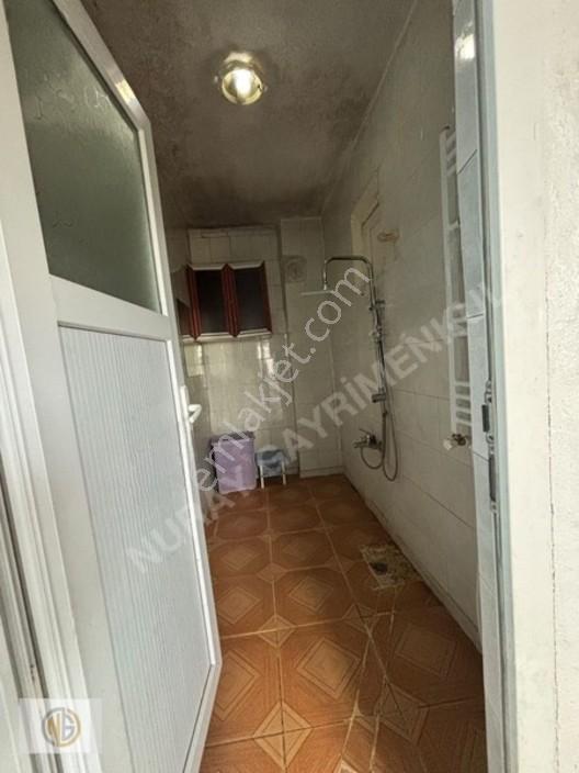 Çıksorutta Satılık 3 Katlı Müstakil Dükkan + 2 Daire + Teras — fotoğraf 7