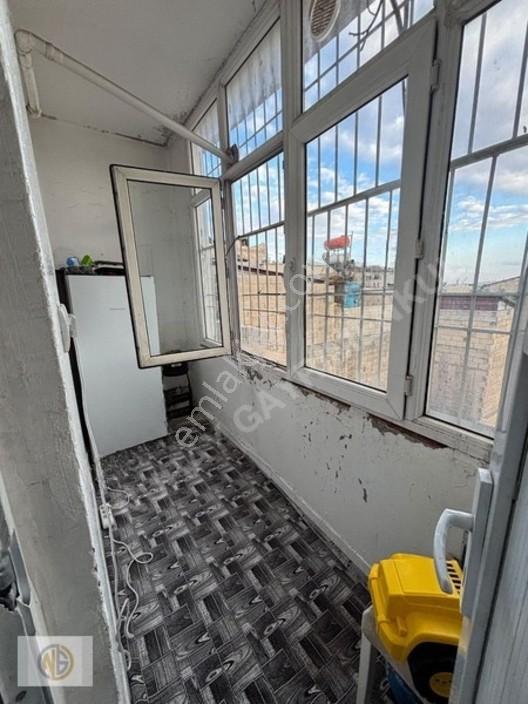 Çıksorutta Satılık 3 Katlı Müstakil Dükkan + 2 Daire + Teras — fotoğraf 8