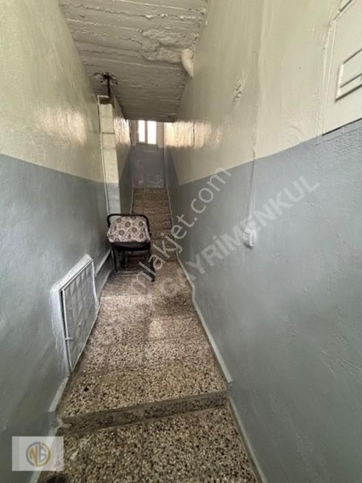 Çıksorutta Satılık 3 Katlı Müstakil Dükkan + 2 Daire + Teras — fotoğraf 10