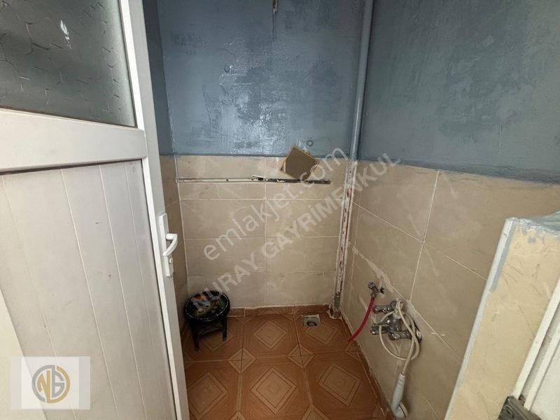 Çıksorutta Satılık 3 Katlı Müstakil Dükkan + 2 Daire + Teras — fotoğraf 11
