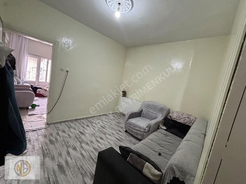 Çıksorutta Satılık 3 Katlı Müstakil Dükkan + 2 Daire + Teras — fotoğraf 14