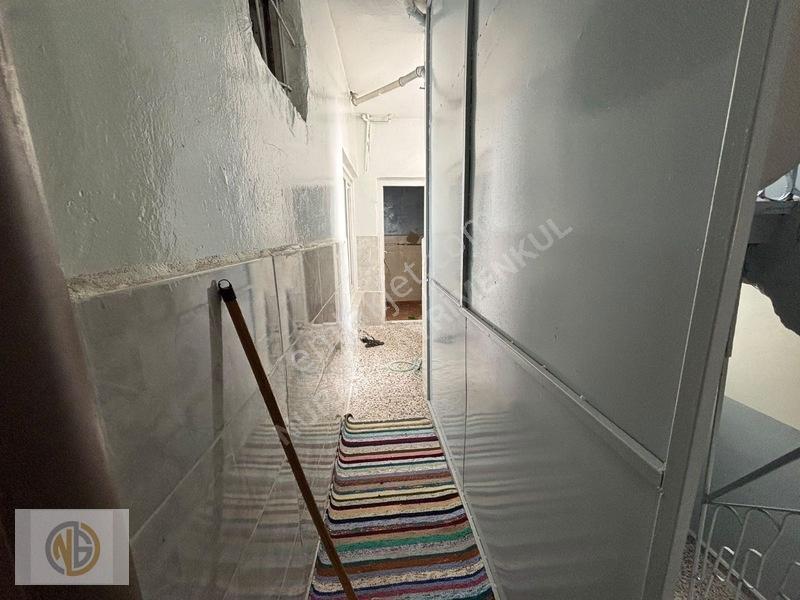 Çıksorutta Satılık 3 Katlı Müstakil Dükkan + 2 Daire + Teras — fotoğraf 15